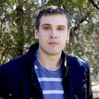 Отзыв от Денис - виза ДТВ